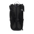 Mochila The North Face Basin 18 Negro