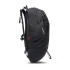 Mochila The North Face Basin 18 Negro