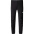 Pantalones The North Face Speedlight II Hombre Gris