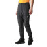 Pantalones The North Face Speedlight II Hombre Gris