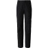 Calça Comprido The North Face Exploration Mulher Preto