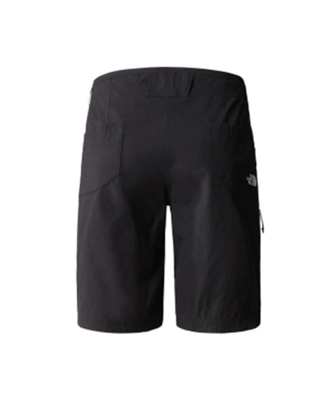 Pantalons de Montagne The North Face...