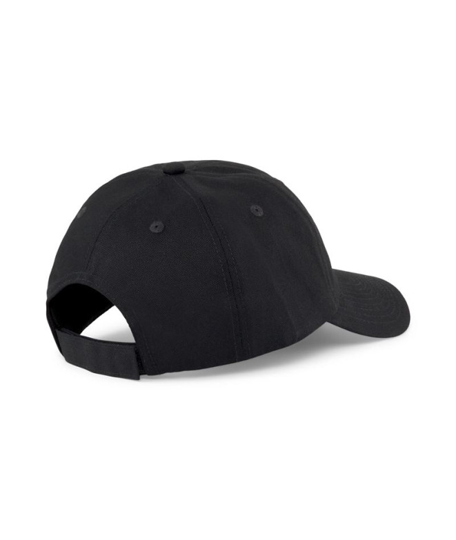 Casquette Puma Ess No.1 Bb Unisexe