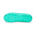 Bottes de Football Puma Ultra Play Mg Enfant Electric Peppermint