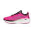 Chaussures De Running Puma Foreverrun Nitro Wns Femme Ravish