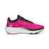Chaussures De Running Puma Foreverrun Nitro Wns Femme Ravish