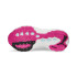 Chaussures De Running Puma Foreverrun Nitro Wns Femme Ravish