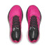 Chaussures De Running Puma Foreverrun Nitro Wns Femme Ravish