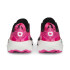 Chaussures De Running Puma Foreverrun Nitro Wns Femme Ravish