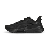 Zapatillas De Fitness Puma Pwrframe Tr 2 Nova S Mujer Black