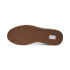 Sapatilhas Puma Court Ultra Lite White Homem