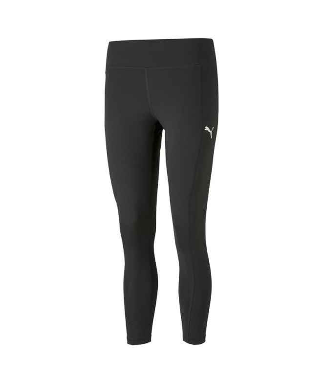 Puma Leggings Modern7/8 Femmes Noirs