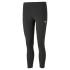 Collants Modern7/8 Puma para mulher Preto