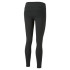 Collants Modern7/8 Puma para mulher Preto