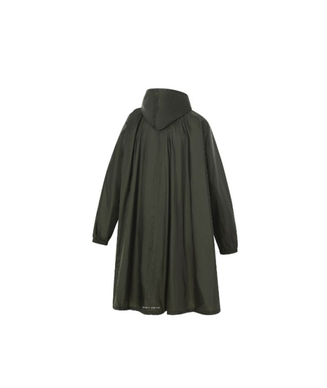 Men's Sports Gilet Joluvi Kill Olive