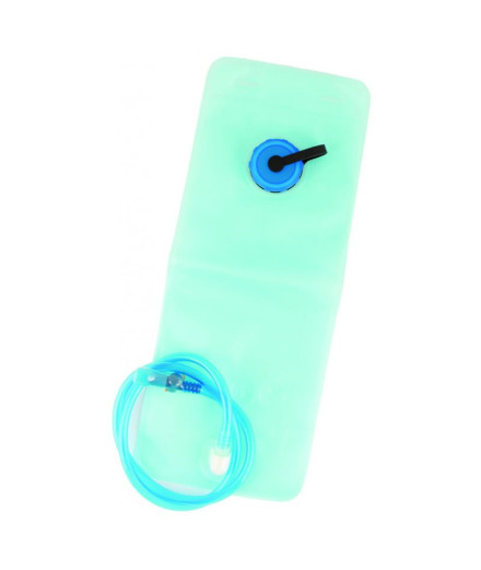 Bolsa de liquidos Joluvi 2,5 L.