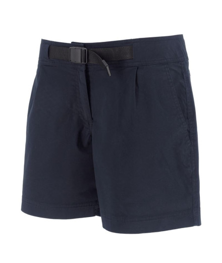 Bermuda Montanha Joluvi de Freetime Mulher Bermuda Montanha Joluvi de Freetime Mulher