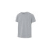 Camiseta Joluvi Cinzento penteado Homem