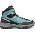 Botas de Montanha Scarpa Boreas Gtx Aqua-Light Gr Homem