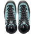 Botas de Montanha Scarpa Boreas Gtx Aqua-Light Gr Homem