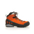 Bottes de montagne Scarpa Cyclone-S Gtx Tonic-Gray Gor Homme