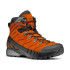 Bottes de montagne Scarpa Cyclone-S Gtx Tonic-Gray Gor Homme