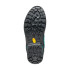 Botas de Montanha Scarpa Cyclone-S Gtx Conifer Go Mulher