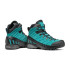 Botas de Montanha Scarpa Cyclone-S Gtx Conifer Go Mulher