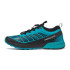 Sapatilhas de Trail Scarpa Ribelle Run Azure-Black Ars Homem