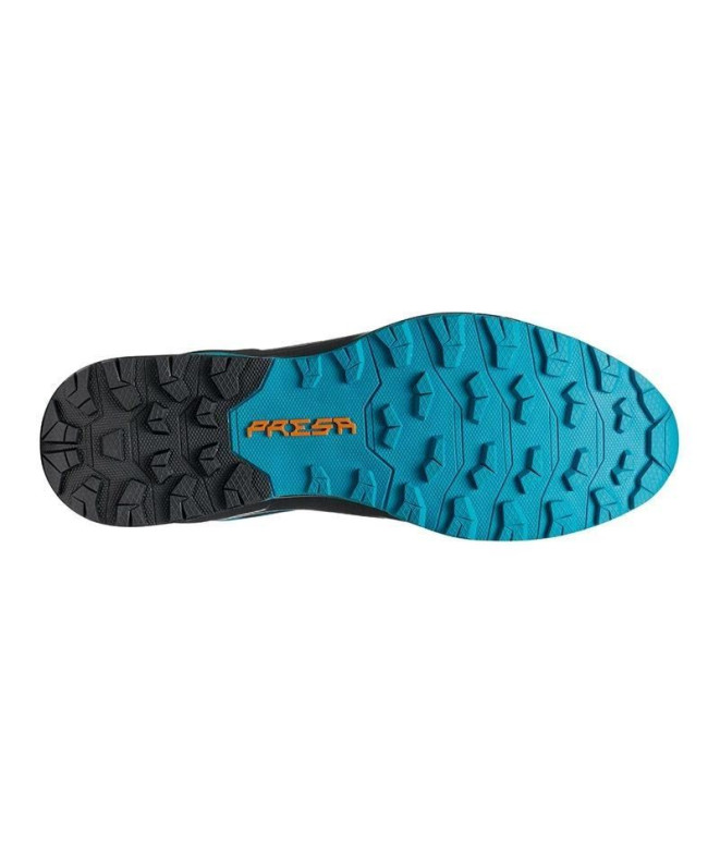 Sapatilhas de Trail Scarpa Ribelle Run...
