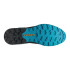 Sapatilhas de Trail Scarpa Ribelle Run Azure-Black Ars Homem