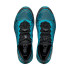 Sapatilhas de Trail Scarpa Ribelle Run Azure-Black Ars Homem