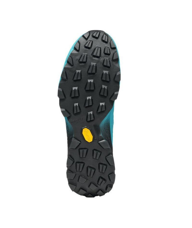 Zapatillas de Trail Scarpa Spin Ultra...