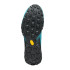 Sapatilhas Trail scarpa Spin Ultra Azure-Preto Ars6 Homem