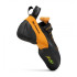 Escalade Chaussures d'escalade de Scarpa Instinct Vs Black Fv . Homme