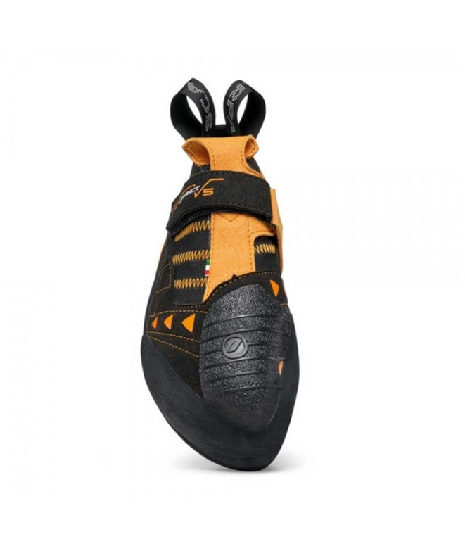 Pies de Gato de Escalada Scarpa Instinct Vs...