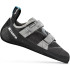Escalada Sapatos de escalada da Scarpa Origin Covey-Black Ffx . Homem