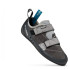 Escalada Sapatos de escalada da Scarpa Origin Covey-Black Ffx . Homem