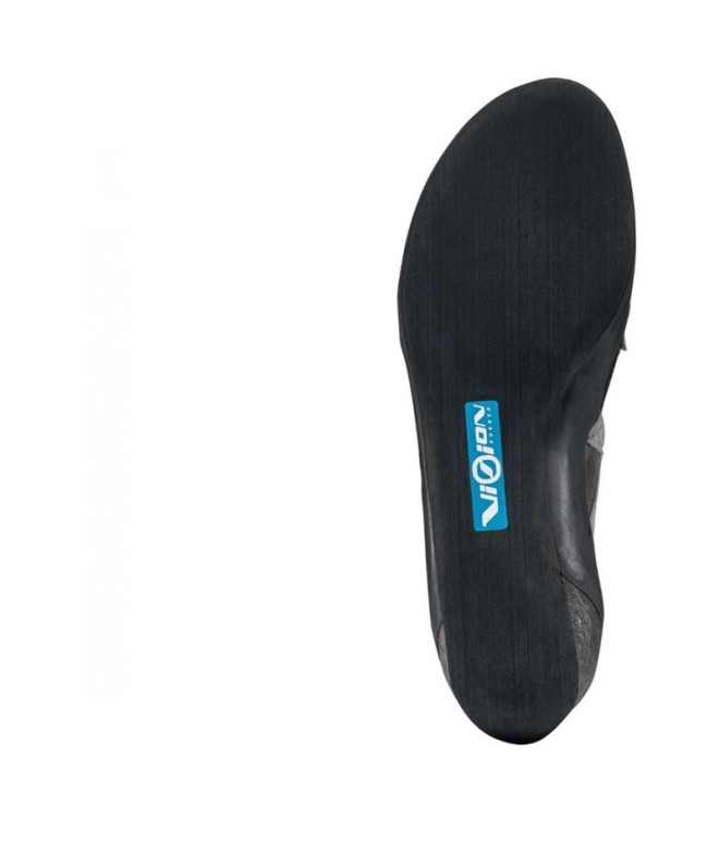 Escalada Sapatos de escalada da Scarpa Origin...