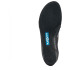 Escalada Sapatos de escalada da Scarpa Origin Covey-Black Ffx . Homem