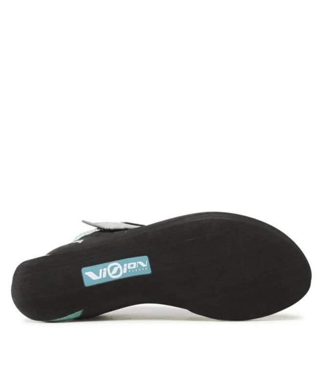 Escalada Sapatos de escalada da Scarpa Origin...