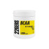 Pastillas de Nutrición 226ERS BCAAs 300GR LEMON
