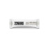 Barre protein Neo 46% Protein 50g Coconut & Chocolate