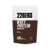 Shake de protéines de lactosérum au chocolat 1kg