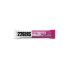Barre Gominola 226ERS Vegane Gominola 30G Fraise