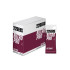226ERS Nitropro Beterraba Dose Única 14UD