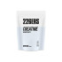 Creatina 226ERS 300GR