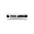 Barre 226ERS de protéines Neo Black Cookies