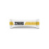 Barre 226ERS protéines Neo Banane et Chocolat