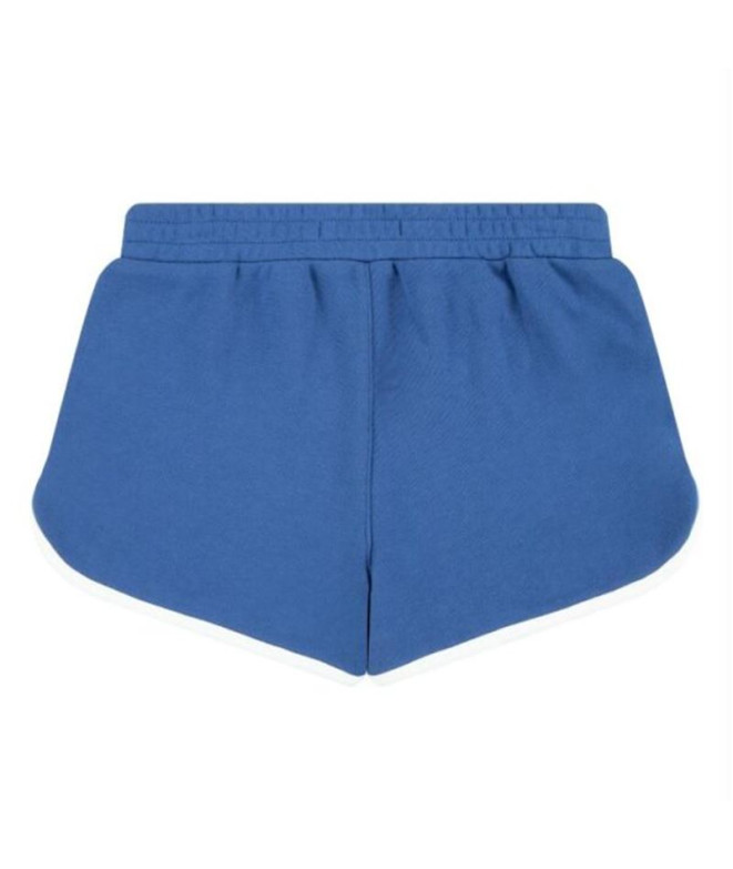 Pantalon Levi's Dolphin True Blue pour fille